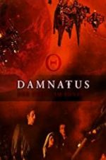 Watch Damnatus: The Enemy Within Letmewatchthis
