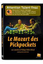 Watch The Mozart of Pickpockets Letmewatchthis