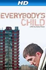Watch Everybody\'s Child Letmewatchthis