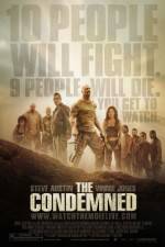 Watch The Condemned Letmewatchthis