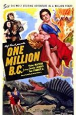 Watch One Million B.C. Letmewatchthis