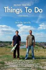 Watch Things to Do Letmewatchthis
