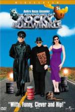 Watch The Adventures of Rocky & Bullwinkle Letmewatchthis