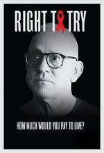 Watch Right to Try (Short 2021) Letmewatchthis