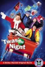 Watch 'Twas the Night Letmewatchthis