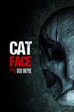 Watch Cat Face Letmewatchthis