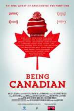 Watch Being Canadian Letmewatchthis