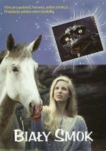 Watch Legend of the White Horse Letmewatchthis