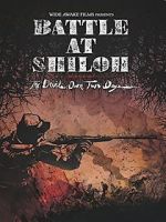 Watch Battle at Shiloh: The Devil\'s Own Two Days Letmewatchthis