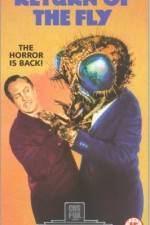 Watch Return of the Fly Letmewatchthis