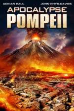 Watch Apocalypse Pompeii Letmewatchthis