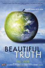 Watch The Beautiful Truth Letmewatchthis
