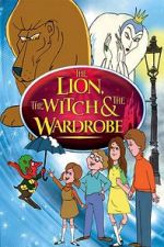 Watch The Lion, the Witch & the Wardrobe Letmewatchthis