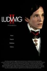 Watch Ludwig II Letmewatchthis