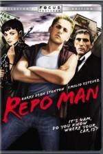 Watch Repo Man Letmewatchthis