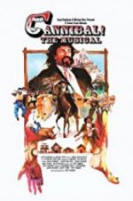 Watch Cannibal! The Musical Letmewatchthis