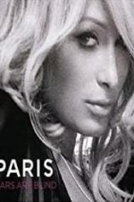 Watch Paris Hilton: Stars Are Blind Letmewatchthis