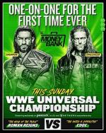 Watch Money in the Bank (TV Special 2021) Letmewatchthis