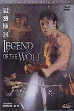 Watch Legend of the Wolf Letmewatchthis