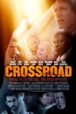 Watch Crossroad Letmewatchthis