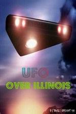 Watch UFO Over Illinois Letmewatchthis