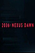 Watch Blade Runner 2049 - 2036: Nexus Dawn Letmewatchthis