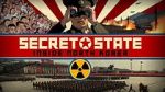 Watch Secret State: Inside North Korea Letmewatchthis
