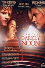 Watch The Passion of Darkly Noon Letmewatchthis
