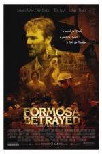 Watch Formosa Betrayed Letmewatchthis