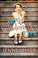 Watch Not Cinderella\'s Type Letmewatchthis