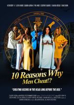 Watch 10 Reasons Why Men Cheat Letmewatchthis