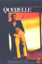 Watch Querelle Letmewatchthis