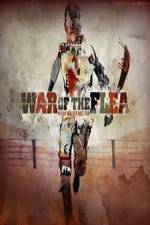 Watch War of the Flea Letmewatchthis