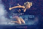 Watch Taylor Swift: The 1989 World Tour Live Letmewatchthis