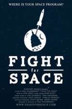 Watch Fight for Space Letmewatchthis