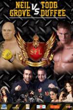 Watch Super Fight League 2 Letmewatchthis