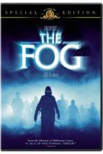 Watch The Fog (1980) Letmewatchthis