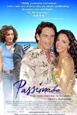 Watch Passionada Letmewatchthis