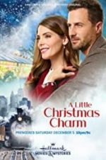 Watch A Little Christmas Charm Letmewatchthis