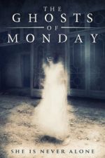 Watch The Ghosts of Monday Letmewatchthis