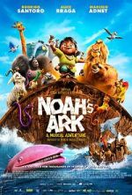 Watch Noah's Ark Letmewatchthis
