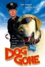 Watch Ghost Dog: A Detective Tail Letmewatchthis