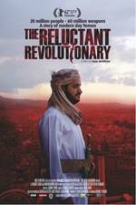 Watch The Reluctant Revolutionary Letmewatchthis