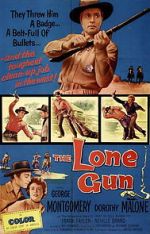 Watch The Lone Gun Letmewatchthis