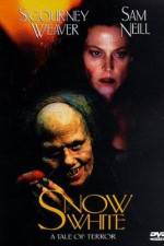 Watch Snow White: A Tale of Terror Letmewatchthis