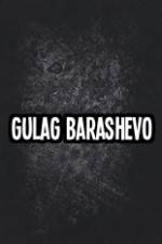 Watch Gulag Barashevo Letmewatchthis