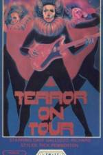 Watch Terror on Tour Letmewatchthis