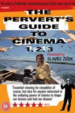 Watch The Pervert's Guide to Cinema Letmewatchthis