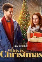 Watch This Is Christmas Letmewatchthis