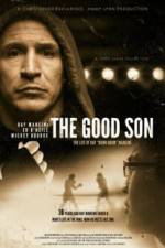 Watch The Good Son The Life of Ray Boom Boom Mancini Letmewatchthis